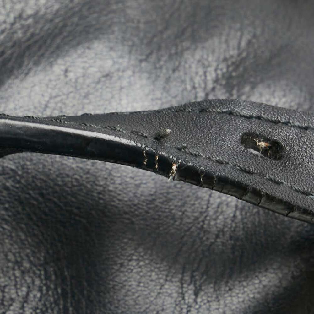 Prada Re-Edition Zip Messenger Bag #252162P10B - Picture 8 of 9